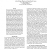 Towards an Extensible Argumentation System
