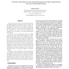 Towards an Ontology for e-Document Management in Public Administration - the Case of Schleswig-Holstein