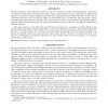 Towards fraud-proof ID documents using multiple data hiding technologies and biometrics