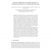 Towards Middleware for Fault-Tolerance in Distributed Real-Time and Embedded Systems
