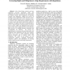 Towards Regulatory Compliance: Extracting Rights and Obligations to Align Requirements with Regulations