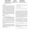 Towards the effective parallel computation of matrix pseudospectra
