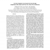 Towards Ubiquitous Government Services through Adaptations with Context and Views in a Three-Tier Architecture