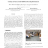 Tracking and Annotation in Skills-Based Learning Environments