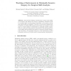 Tracking of Instruments in Minimally Invasive Surgery for Surgical Skill Analysis