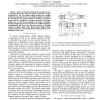 Training Structure Design Optimization for Continuous Time-Varying Fading Channels