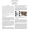 Trajectory and Spline Generation for All-Wheel Steering Mobile Robots