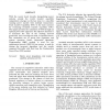Transfer Capability Computations in Deregulated Power Systems