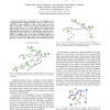 Transfer of policies based on trajectory libraries