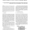 Transistor Sizing of LCD Driver Circuit for Technology Migration