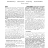 Transitive-Closure Spanners