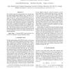 Transmit beamspace design for direction finding in colocated MIMO radar with arbitrary receive array