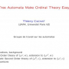 Tree Automata Make Ordinal Theory Easy