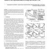 Trends of On-Chip Interconnects in Deep Sub-Micron VLSI