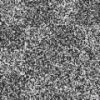 Supervised Image Segmentation Using Markov Random Fields