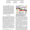 Trip Router with Individualized Preferences (TRIP): Incorporating Personalization into Route Planning