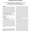Tuning SoC platforms for multimedia processing: identifying limits and tradeoffs