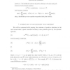 Twin n-point boundary value problems