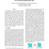 Two-Dimensional Test Data Compression for Scan-Based Deterministic BIST