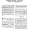 Type-2 Fuzzy Markov Random Fields and Their Application to Handwritten Chinese Character Recognition
