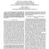 Ultra-Wide Bandwidth Signal Propagation for Indoor Wireless Communications