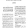Uncertainty in Preference Elicitation and Aggregation