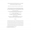 Unconventional Invertible Behaviors in Reversible One-Dimensional Cellular Automata