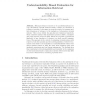 Understandability Biased Evaluation for Information Retrieval