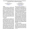 Understanding the Relationship between Justice and Team Goal Commitment in Virtual Project Teams: An Empirical Investigation