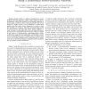 Understanding voltage variations in chip multiprocessors using a distributed power-delivery network