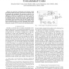 Unifying Analysis and Design of Rate-Compatible Concatenated Codes