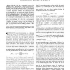 Uniqueness of Nonnegative Tensor Approximations