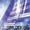 Unlocking concurrency