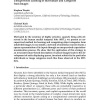 Unsupervised Learning of Individuals and Categories from Images
