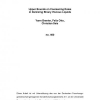 Upper Bounds on Coarsening Rates in Demixing Binary Viscous Liquids