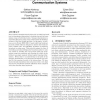 Urban multi-hop broadcast protocol for inter-vehicle communication systems
