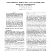Usability Guidelines for Interactive Search in Direct Manipulation Systems