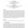 Usability in social action: reinterpreting effectiveness efficiency and satisfaction