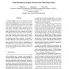 Usable Mandatory Integrity Protection for Operating Systems