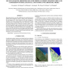 Use of PALSAR polarimetric data for tropical forest stratification and comparison of simulated dual and compact polarimetric mod