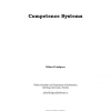 Using Competence Systems: Adoption Barriers and Design Suggestions