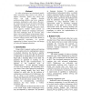 Using Humanoid Robots as Instructional Media in Elementary Language Education