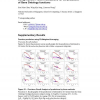 Using indirect protein interactions for the prediction of Gene Ontology functions