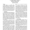 Using Information from Prior Runs to Improve Automated Tuning Systems