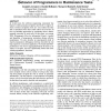Using information scent to model the dynamic foraging behavior of programmers in maintenance tasks
