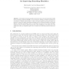 Using Rewarding Mechanisms for Improving Branching Heuristics