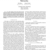 Utility-based decision-making in wireless sensor networks