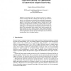 Utility-Based Decision Tree Optimization: A Framework for Adaptive Interviewing