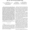 Utility-Optimal Medium Access Control: Reverse and Forward Engineering