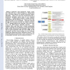 UV Direct-Writing of Metals on Polyimide